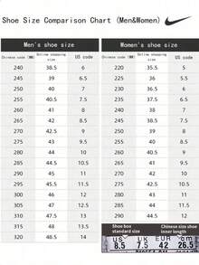 Nike 耐克 S.T. FLARE 阴阳篮球鞋，采用缓震防扭设计，男款 - 彩色 - 查看 13