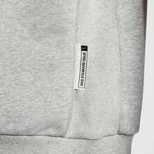 Nike Men's AS M NK DF SI SL CREW Sleeveless Vest, Sports Tank Top HJ4202-063 - Black - View 6