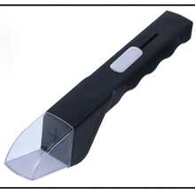 Handgehaltener Insektenfänger, Outdoor-Erkundungs-Insektenbeobachtungsbox - A - Übersicht 13