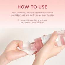 SKIN1004 Poremizing Clear Toner 7.10 Fl.Oz, 210ml - Poremizing Clear Toner - View 7
