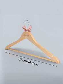 Móc treo váy phù dâu tùy chỉnh, Quà tặng phù dâu, Móc treo váy cưới, Móc treo bằng gỗ khắc tên, Móc treo cô dâu, Quà tặng phù dâu, Móc treo bằng gỗ khắc laser tùy chỉnh cho đám cưới/tiệc cưới/Quà tặng cá nhân hóa/Móc treo tên đám cưới/Khắc - Nhiều màu - Xem 28