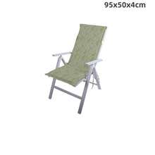 Outdoor Pillows & Cushions - 綠色 - 查看 5