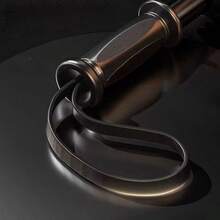 20/50kg Home Fitness Arm Strength Trainer - Use This Spring-Loaded Arm Strength Bar To Enhance Arm And Chest Muscle Strength - Multicolor - View 3