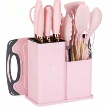 Elitehoff 19-Piece Kitchen Gadget Set - View 1