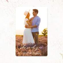 Custom Photo Playing Cards,Personalized Playing Cards With Your Design,Custom Printed Card Deck,Wedding Playing Cards,Unique Gift - Multicolor - View 15