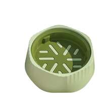 Separable Cat Interactive Puzzle Design,Non-Slip Durable Dog Food Bowl, Easy Clean Design To Prevent Puppies From Overeating - 1320ml - View 12