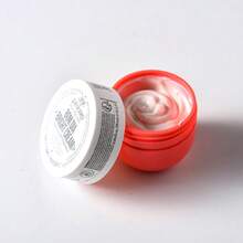 Sol BOM DIA BRIGHT CREAM | 40 Mini (0.84 Fl Oz / 25mL)  TRAVEL SIZE - Bom Dia Bright(40) - View 3