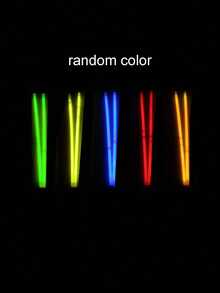 10 Sets/5 Sets/1 pieza Gafas con forma de corazón que brillan, Gafas de neón, Gafas con varillas luminosas, Gafas brillantes al por mayor para adultos, Suministros para fiestas que brillan en la oscuridad, Gafas fluorescentes, Adecuadas para baile, boda, Día de San Valentín, fiesta de cumpleaños, vacaciones y uso diario, Gafas de fiesta y accesorios de fiesta - Amar - Ver 14