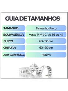 Women's Midi Knit Dress, Crochet Style,  Style, Lined, Elegant, Party, New Year's Eve, Casual, Evening, Wedding, Gender Reveal. - 綠旗 - 查看 7