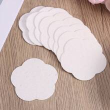 10 tờ giấy xốp tạo vân ma thuật, giấy nghệ thuật 3D phồng hình hoa, vải xốp vẽ tranh, bộ dụng cụ vẽ tranh bằng xốp tạo vân trống cho trường học, nhà cửa, trang trí bàn học, quà tặng thủ công sáng tạo - Bộ - Xem 5