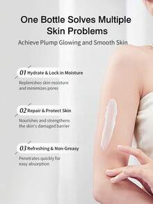 Kiehl's 7毫升科颜氏牛油果眼霜 - 7毫升 - 查看 2