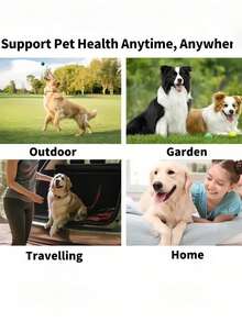 1 Box Of 100pcs Pet Beauty Wipes, Suitable For Cats And Dogs - Tear Stains, Chin, Paws, Buttocks Cleaning Wipes, Remove Dry And Sticky Mucus, Secretions, And Tear Stains, Gentle Tear Stain Remover, Essential Pet Eye Supplies, Pet Foot Cleaning - Uscented - View 8