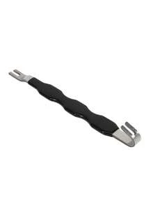 Electrical Connector Separator Automotive Terminal Connector Remover Tool Universal Fit For Car, Truck Wiring Harness Repair - Multicolor - View 4