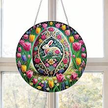 DIY Diamond Painting & Accessories - View 4