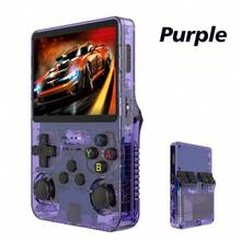 Handheld Game Players - 查看 3