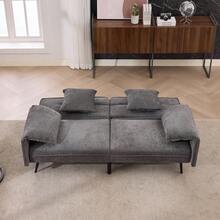 Sofas & Couches - default - View 7