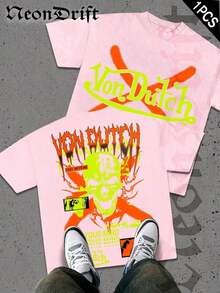 Baby Pink