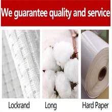 SNA 2026新款结婚情侣十字绣枕套套装,DIY手工刺绣印花5D十字绣枕套套装,图案绘画配件布料DIY工艺刺绣套装,十字绣套装,钩针套装,戳绣套装,缝纫配件,缝纫套装,绣线,手工套装,刺绣针织品,缝纫图案,钩针手工用品,刺绣入门套装,缝纫 - 款式15-需要自己繡 - 查看 11