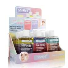 Toner - Vitamine - Voir 3