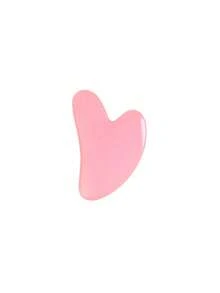 1pc Natural Wooden Finger Pressure Massager - Portable Hand And Knuckle Relaxation Massager, Acupressure Massager, Hand Massager. Double-Sided Hardwood Massage Roller Tool To Relieve Finger Trigger Points, Hand Discomfort And Stress. - View 12