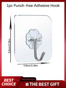 1个硅胶隔热垫，直发器加热垫，卷发棒隔热垫，造型工具垫套，适用于直发器和卷发棒的隔热垫，美发工具收纳隔热垫，硅胶隔热工具垫 - 查看 9