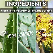 黑头去除面膜 - 鼻部及面部撕拉式黑头清洁套装 - 多色 - 查看 7