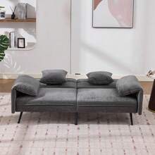 Sofas & Couches - Default - View 5