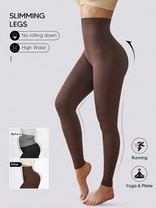 Màu nâu Sô-cô-la