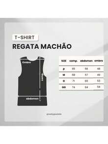 Tank Top, Men's/Women's Anime Manga Japanese Animation Fantasy Medieval Berserker Guts Dragon Slayer Geek Style Unisex 100% Cotton Top Premium Streetwear New Release Immediate Shipping Various Colors!! - 黑色 - 查看 5