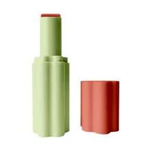 Yuya Blush Stick - Begonia - View 4