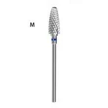 Juego de brocas profesionales para taladro de uñas para eliminación rápida de uñas de gel, adecuado para todos los tipos de uñas, limas de uñas duraderas, perfecto para uso en casa y salón, fácil de limpiar, accesorios de taladro de uñas de larga duración, esencial para manicura y pedicura - Multicolor - Ver 9