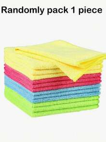 Three Layer White Cake Rack, Cookie Tray, And Cupcake Tower, Suitable For Weddings, Graduation Parties, And Other Occasions/Festivals/Gatherings/Cake Decoration/Cupcake Rack/Room Decoration/Spring Decoration/Home Decoration/Spring Home Decoration/Kitchen Accessories - View 11