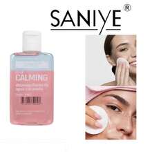 Toner - Vitamine - Voir 2