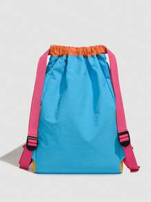 Hàng mới về: Ba lô kiểu Nhật dễ thương, tươi trẻ, chất lượng cao, dành cho bé gái, nhẹ và dung tích lớn, thích hợp cho các chuyến đi chơi mùa xuân. - A - Xem 10