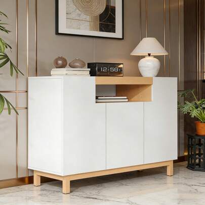 Buffets & Sideboards