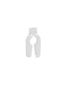 Plastic Bottle/Can Opener Without Battery, Easy Grip Rotary Cap, Suitable For Soda & Beverage Bottles, Magnetic Japanese-Style Opener - Multicolor - View 11