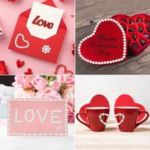 2毫米至30毫米:30毫米/3颗,25毫米/5颗,20毫米/10颗,18毫米/16颗,16毫米/22颗,14毫米/36颗,12毫米/65颗,10毫米/110颗,8毫米/160颗,6毫米/400颗,4毫米/860颗,2毫米/1500颗。12种尺寸的ABS半圆形仿珍珠,半扁平及半球形,适用于DIY珠宝制作、工艺品、配饰、服装、鞋包、美甲及工艺装饰。厂家直销。 - 彩色 - 查看 11