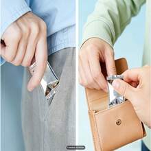 20 Tabletas Efervescentes para Desatascar Tuberías, una Solución Mágica para Inodoros y Desagües de Piso Obstruidos, Disuelve Rápidamente Sin Dañar las Tuberías, Adecuado Tanto para Desagües de Piso como Inodoros, Elimina Suavemente la Cal, Sin Dañar las Tuberías - 20 PIEZAS - Ver 9