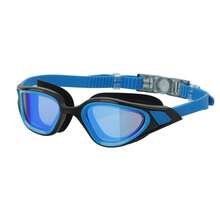 1副成人防雾高清泳镜，防水防雾专业潜水镜，成人防护泳镜，适合比赛和近视人士，游泳装备 - 硅胶防水泳镜，专业训练泳镜 - 常規 - 查看 14