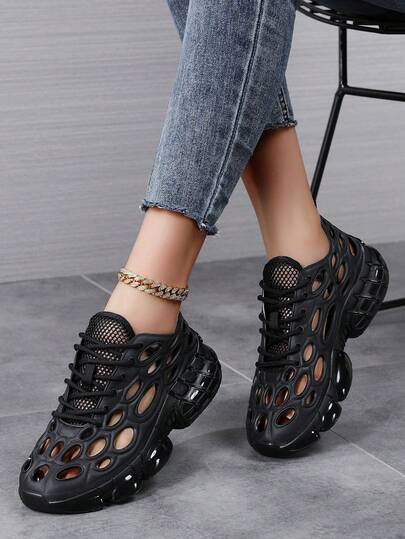 Zapatos de agua para parejas, adecuados para amantes de los pies descalzos. Zapatos de playa de suela blanda para mujeres para nadar, bucear, actividades al aire libre de secado rápido en verano, zapatos de pesca, zapatos para vadear antideslizantes y transpirables