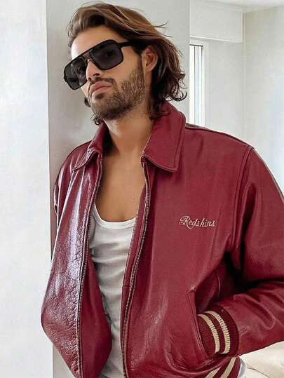 Retro Design Square Frame Glasses, High-End Street Photography Glasses, Fashionable Vintage , Ideal Beach, Outdoor And Travel Accessory