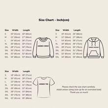Shadow Monarch Anime Hoodie & Sweatshirt Inspired By Solo Leveling & Sung Jinwoo's Power |   Dark Purple Graphic Streetwear |    Your Shadows With Epic Art & Bold Design |   Oversized Vintage - 黑色T卹 - 查看 8