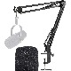 Mic Stand