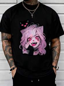 Negro