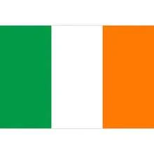 2026 USA-Canada-Mexico World Cup Flags, Handheld Flags, Large Flags, USA-Canada-Mexico World Cup Bunting, Colorful Flags, Team Cheering Decorations, Mexico, Canada, USA, Brazil, Argentina National Flags - 巴拿馬 - 查看 14