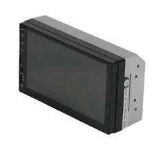 Car MP3 Players - A - View 3