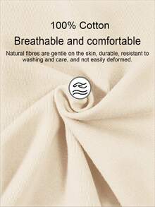 女款純色圓領短袖T卹,超寬鬆上衣,100%棉質上衣,柔軟舒適,日常休閒,街頭服飾,趣味美食麵條紅酒愛心約會主題圖案印花,top,verano,tops mujer,camisetas mujer,blusas de mujer,jersey,sudaderas denoujer, mujanopaer, mujroas, mujroa, mujroa, mujroa, mujroa, mujroa, mujroa, mujroa, mujroa, mujroa, mujroa, mujroa, mujroa, mujroa, mujroa, mujroa, mujroa, mujroa, mujroa, mujroa, mujroa, mujroa, mujroa, mujroa, mujroa, mujroa, mujroa, mujroa, mujroa, mujroa, mujroa, mujroa, mujroa, mujroa, mujroa, mujer, mujroas mujer,deporte,tops verano,primavera mujer,camisetas de gym mujer,camisetas básicas,camisetas manga corta mujer,primavera verano,romwe,festival outfit mujer,Y2K,cationc,casva,vaaraano,romwe,festival outfit mujer,Y2K,cationc,casvava tops,復活節女裝,carnival,四季通用,辦公室/休息室/居家/戶外運動/簡約,westem women,outfits，淺杏色上衣 - 阿桑 - 查看 6