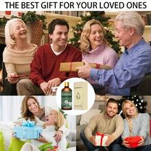 100毫升/3.4盎司，30毫升/1.0盎司迷迭香精油，适用于香薰机、加湿器、手工皂/蜡烛制作，男女皆宜，理想礼品 - 香薰精油 - 查看 5