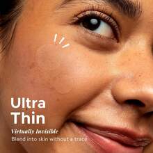 800/400/200 Pieces/Box Of Hydrogel Acne Patch, Alcohol Free, Odor Free, Mild And Non Irritating, High-Quality Tea Tree Oil Acne Patch To Cover Acne Scars, Suitable For Use On Skin, Available Day And Night - Multicolor - View 5