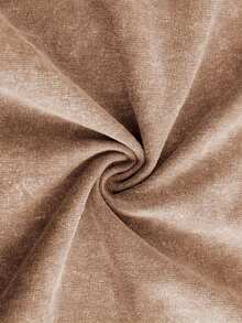 Disney Toy Story Multi-Role Warm Party Before And After The Printing  Oversized To Make Old T-Shirts, Street Wind Spring And Summer 2026 Retro Fashion Lovers Popular Style To Make Old Round Neck T-Shirts. - Màu Khaki - Xem 4